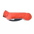 SporttiPomppa koiran softshelltakki, habanero - Koiran vaatteet - 60073 - 1
