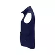 Sport kevyt treeniliivi, deep blue - Treeniliivit - 80393 - 4