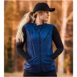 Sport kevyt treeniliivi, deep blue - Treeniliivit - 80393 - 2