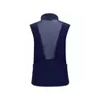 Sport kevyt treeniliivi, deep blue - Treeniliivit - 80393 - 3