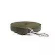 Grip-talutusliina 15 mm x 5 m - Grip-taluttimet - 80471 - 1