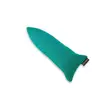 Pentudummy 100 g - Noutajalajit - 9287 - 1