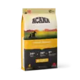 Acana puppy viljaton penturuoka - Acana - 101453 - 1