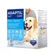 Adaptil haihdutin - Stressi ja pelkotilat - 101903 - 1