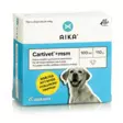 AIKA Cartivet + MSM 100 tbl - Vitamiinit ja lisäravinteet - 020133 - 1