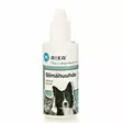 Aika Silmähuuhde 120 ml - Silmien ja korvienhoito - 5573 - 1