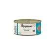 Applaws Tuna Fillet, tonnikalafile keitinliemessä - Applaws - 200063 - 1