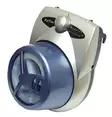 Cooleri Deluxe häkkituulettimeen - Häkit ja kantoboxit - 2943 - 1