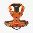 Dog Copenhagen Comfort Walk Pro 3.0, Orange Sun - Koiran valjaat - 29033 - 2