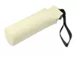 - - - 11