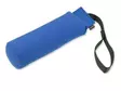 - - - 10