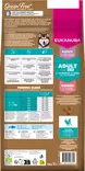 Eukanuba Grain Free Large Breed Ocean Fish - Eukanuba - 43823 - 2
