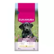 Eukanuba Puppy Large Breed Chicken - Eukanuba - 43673 - 1