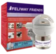Feliway Friends vaihtopullo 48 ml - Mieliala ja käyttäytyminen - 200283 - 1