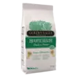 Golden Eagle Hypo-allergenic Duck & Potato - Golden Eagle - 103203 - 1