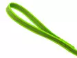Grip-talutin 3 m x 15 mm - Grip-taluttimet - 42242 - 1