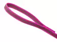 Grip-talutin 3 m x 15 mm - Grip-taluttimet - 42242 - 1