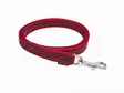 Grip-talutin 3 m x 15 mm - Grip-taluttimet - 42242 - 2