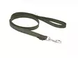 khaki 3 m grip-talutin 20 mm - Grip-taluttimet - 102935 - 1