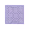 LickiMat Buddy aktivointimatto 20 x 20 cm - Nuolumatot - 002295 - 1