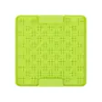 LickiMat Mini Buddy 15 x 15 cm - Nuolumatot - 42050 - 1