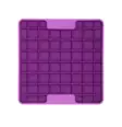 LickiMat Mini Tuff Playdate - Nuolumatot - 50002 - 1