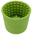 LickiMat Yoggie Pot virikelelu koiralle - Muut virikelelut - 27892 - 1