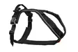 Line Harness Grip-valjas kahvalla - Koiran valjaat - 4533 - 1