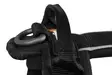 Line Harness Grip-valjas kahvalla - Koiran valjaat - 4533 - 3