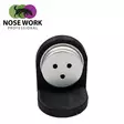 Nosework Pairing Pod hajulinkki/palkkateline - Nosework - 28873 - 1
