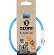 Ozami Flash Led valopanta 35 cm - Valot ja valopannat - 41642 - 1