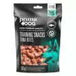 Primadog Tonnikalapala 50 g - Makupalat ja herkut - 102703 - 1