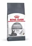 Royal Canin Dental Care - Royal Canin - 200333 - 1