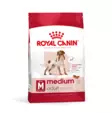 Royal Canin Medium Adult - Royal Canin - 101573 - 1