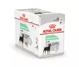 Royal Canin Mini Digestive Care koiran märkäruoka - Koiran märkäruoat ja makkarat - 28963 - 1