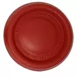 koiran frisbee starmark bacon -  -  - 1