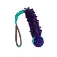 Swag Geo Ball Mop bungee M - Saalis- ja vetolelut - 60183 - 2