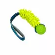 Swag Geo Ball Mop bungee M - Saalis- ja vetolelut - 60183 - 1