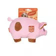Trofflers Oinkers the Pig koiran pehmolelu - Pehmolelut - 80243 - 3