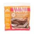 Vainu Possunsaparo - Kuivatut lihaherkut - 002533 - 1