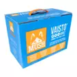 Vaisto® Sininen nauta-kalkkuna-lohi 10 kg - Raaka-ateriat - 102543 - 1
