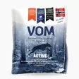 vom active protein - Raaka-ateriat - 42883 - 1