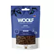 Woolf Soft Cubes pehmeä ankkamakupala - Kuivatut lihaherkut - 020003 - 1