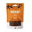 Woolf soft cubes viljaton kalkkunamakupala - Kuivatut lihaherkut - 29423 - 1