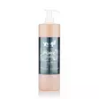 Yuup Professional Pure Natural hypoallergeeninen ja hajusteeton shampo=
o koirille - Shampoot - 003543 - 1