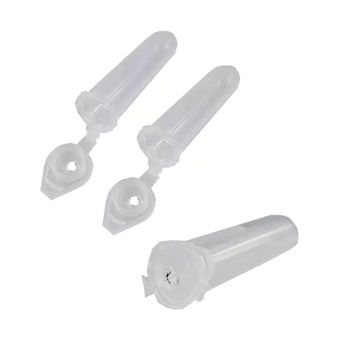 Nosework hajupurkki topsipäille 3 kpl - Nosework - 20343 - 1