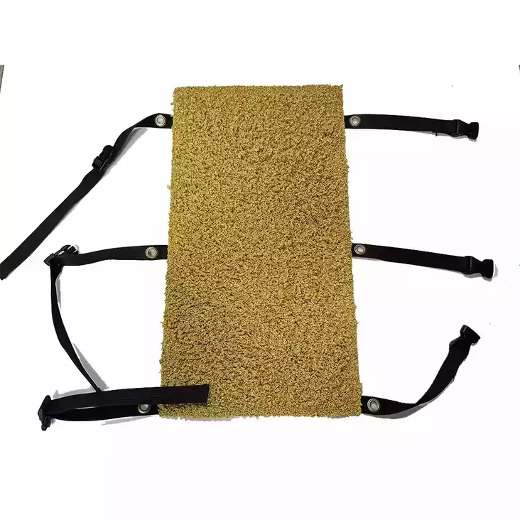 FUNtastic RC target puomille - Agility ja hoopers - 20443 - 1