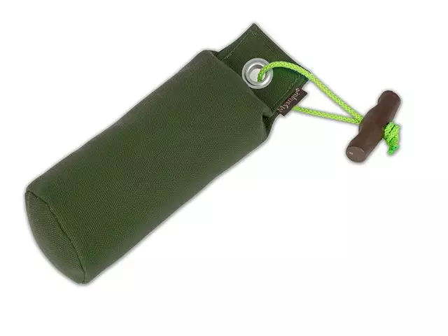 Dummy Easy Soft - Noutajalajit - 44033 - 1