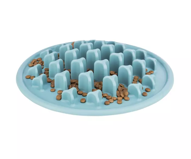 Ahmimisenestokuppi Pillars - Nuolumatot - 20453 - 1