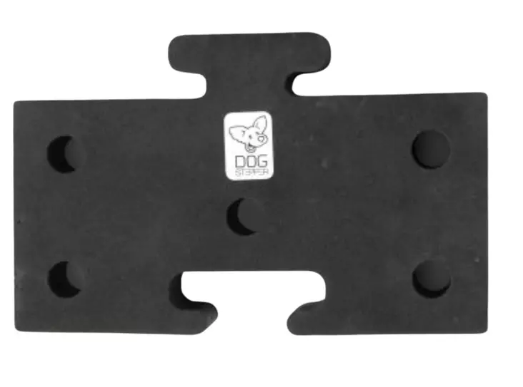 Dogstepper Bloxx Basic - Jumppa- ja tasapainovälineet - 004793 - 1